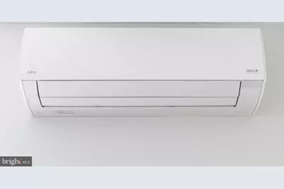 2914 W Oxford Street, Philadelphia, PA 19121 - Photo 45