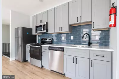 2914 W Oxford Street, Philadelphia, PA 19121 - Photo 11