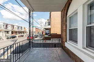 2914 W Oxford St, Philadelphia, PA 19121 - Photo 49