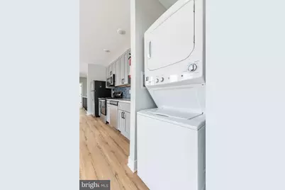 2914 W Oxford Street, Philadelphia, PA 19121 - Photo 21