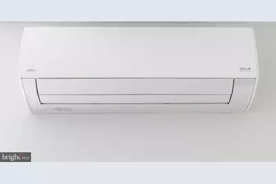 2914 W Oxford Street, Philadelphia, PA 19121 - Photo 29