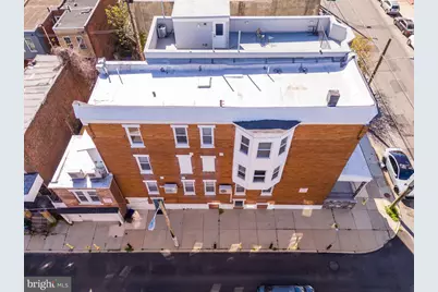 2914 W Oxford Street, Philadelphia, PA 19121 - Photo 37