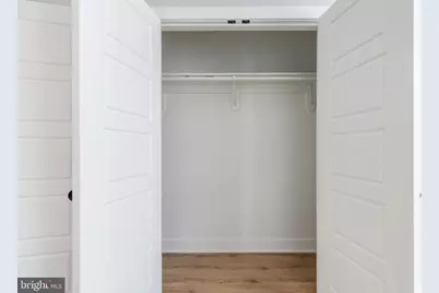 2914 W Oxford Street, Philadelphia, PA 19121 - Photo 19