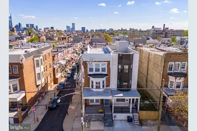 2914 W Oxford Street, Philadelphia, PA 19121 - Photo 45