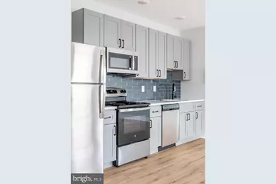 2914 W Oxford Street, Philadelphia, PA 19121 - Photo 31