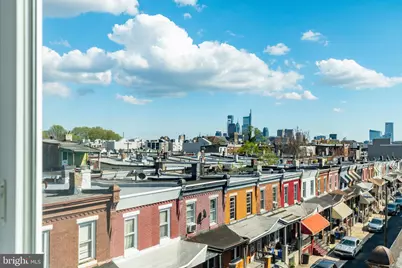 2914 W Oxford Street, Philadelphia, PA 19121 - Photo 25