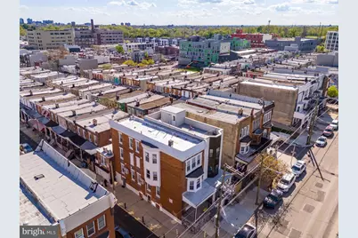 2914 W Oxford Street, Philadelphia, PA 19121 - Photo 53