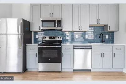 2914 W Oxford Street, Philadelphia, PA 19121 - Photo 5