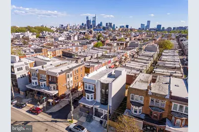 2914 W Oxford Street, Philadelphia, PA 19121 - Photo 47