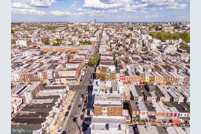 2914 W Oxford Street, Philadelphia, PA 19121 - Photo 59