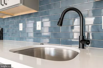 2914 W Oxford Street, Philadelphia, PA 19121 - Photo 7