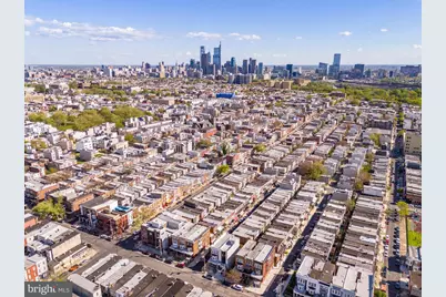 2914 W Oxford Street, Philadelphia, PA 19121 - Photo 49