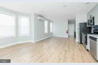 2914 W Oxford Street, Philadelphia, PA 19121 - Photo 3