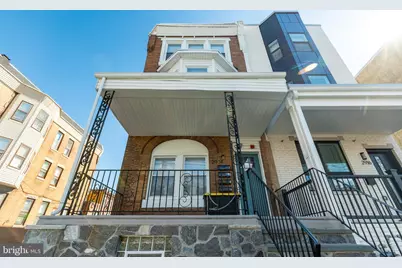 2914 W Oxford Street, Philadelphia, PA 19121 - Photo 41