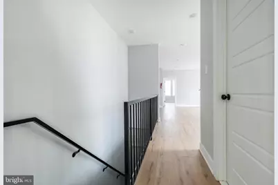 2914 W Oxford Street, Philadelphia, PA 19121 - Photo 23