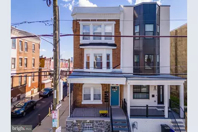 2914 W Oxford Street, Philadelphia, PA 19121 - Photo 43