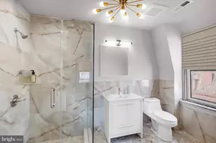 333 S 21st St, Philadelphia, PA 19103 - Photo 5