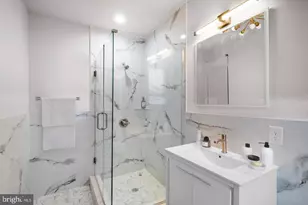 333 S 21st St, Philadelphia, PA 19103 - Photo 9