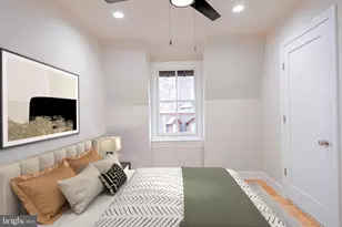 333 S 21st St, Philadelphia, PA 19103 - Photo 7