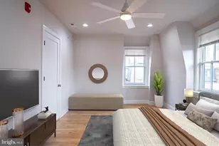 333 S 21st St, Philadelphia, PA 19103 - Photo 3