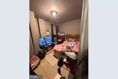 2832 Ormes Street, Philadelphia, PA 19134 - Photo 11