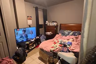 2832 Ormes St, Philadelphia, PA 19134 - Photo 11