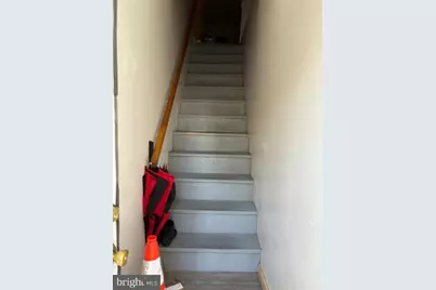 2832 Ormes Street, Philadelphia, PA 19134 - Photo 13