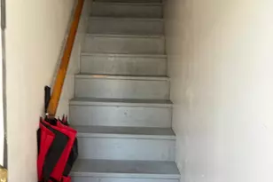 2832 Ormes St, Philadelphia, PA 19134 - Photo 13