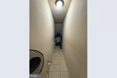 2832 Ormes Street, Philadelphia, PA 19134 - Photo 5