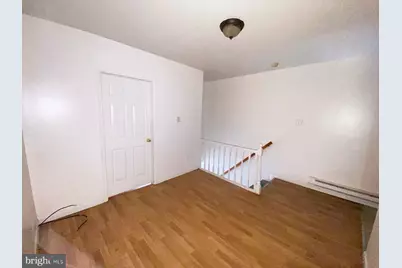 2832 Ormes Street, Philadelphia, PA 19134 - Photo 17