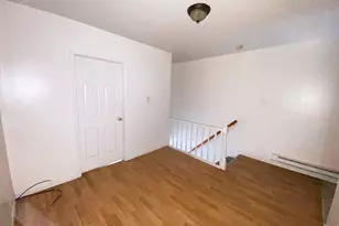 2832 Ormes St, Philadelphia, PA 19134 - Photo 17