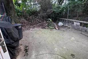 2832 Ormes St, Philadelphia, PA 19134 - Photo 27