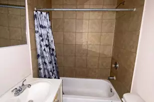 2832 Ormes St, Philadelphia, PA 19134 - Photo 23