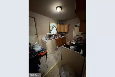 2832 Ormes Street, Philadelphia, PA 19134 - Photo 9