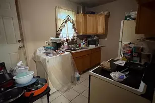 2832 Ormes St, Philadelphia, PA 19134 - Photo 9