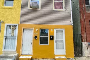 2832 Ormes St, Philadelphia, PA 19134 - Photo 1