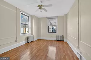 1324 Locust St, Philadelphia, PA 19107 - Photo 1