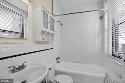 1324 Locust Street #1512, Philadelphia, PA 19107 - Photo 7