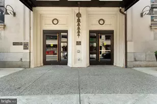 1324 Locust St, Philadelphia, PA 19107 - Photo 23