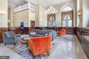 1324 Locust St, Philadelphia, PA 19107 - Photo 11