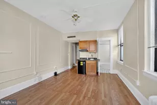 1324 Locust St, Philadelphia, PA 19107 - Photo 3