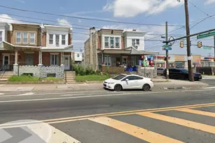 3288 Aramingo Ave, Philadelphia, PA 19134 - Photo 1