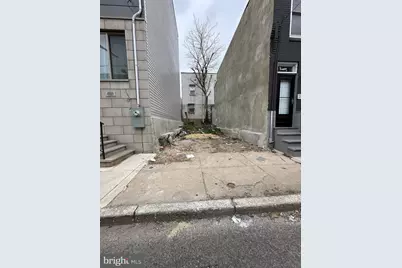 2019 Fernon Street, Philadelphia, PA 19145 - Photo 1