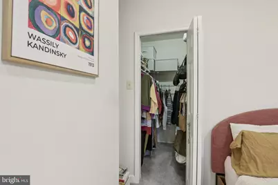 812 S Saint Bernard Street, Philadelphia, PA 19143 - Photo 21