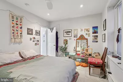 812 S Saint Bernard Street, Philadelphia, PA 19143 - Photo 35