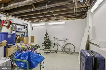 812 S Saint Bernard Street, Philadelphia, PA 19143 - Photo 43