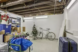 812 S St Bernard St, Philadelphia, PA 19143 - Photo 43