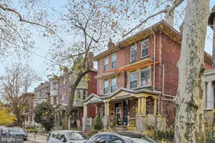 812 S St Bernard St, Philadelphia, PA 19143 - Photo 47
