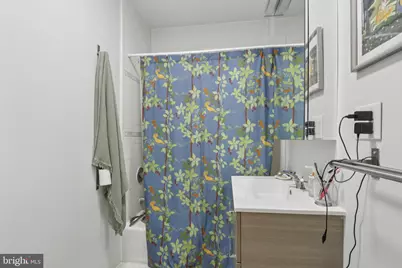 812 S Saint Bernard Street, Philadelphia, PA 19143 - Photo 37