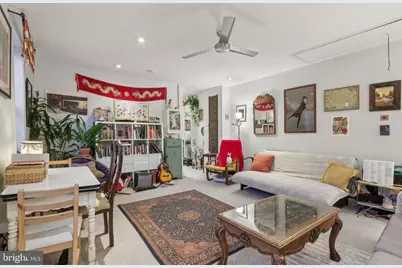 812 S Saint Bernard Street, Philadelphia, PA 19143 - Photo 29